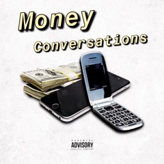 MTS - Money Conversations