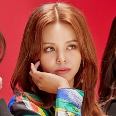 CLC x RuPaul - No x U Wear It Well (mashup)