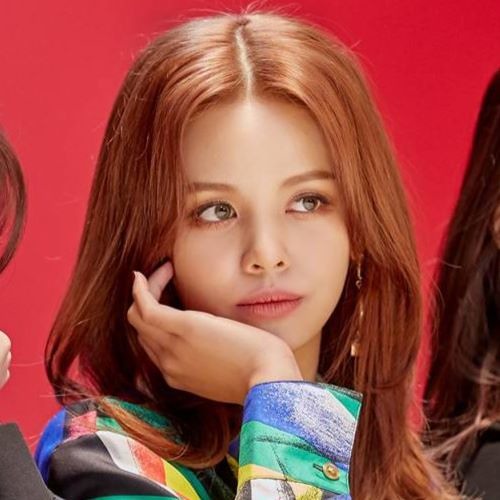 CLC x RuPaul - No x U Wear It Well (mashup)