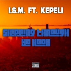 Skippin' Through Yo Hood