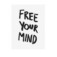 "O jewa ke eng" ft. Nanya (Ep.2)