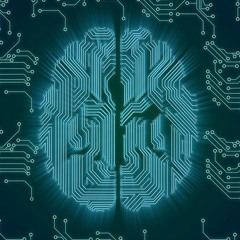 The Digital Age