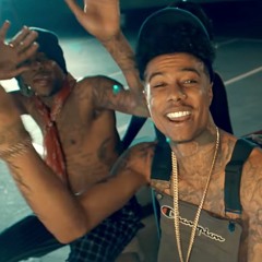 [FREE] Blueface, YG Type Beat - "That Thang" (Prod. Chris Falcone) 2019