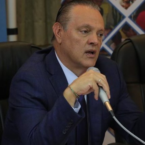 Stream Carlos Soto habla del caso de Nebaj by Prensa Libre Listen