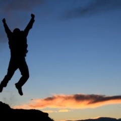 Victory In Jesus: Congregational Song