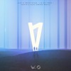 Lauv And Troye Sivan I M So Tired Matte And Alex Cortes Remix Mp3