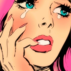 passionate from miles away