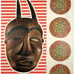 ML445: Silvio Astier