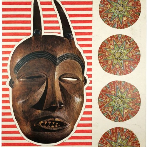 ML445: Silvio Astier