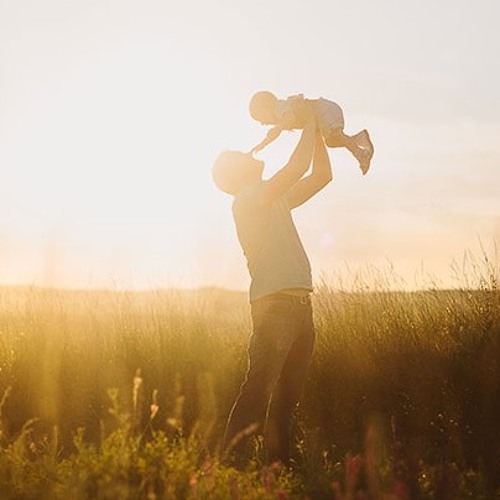 What Love: Performed By The Houston, TX Orchestra