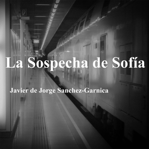 La Espera - Endless Wait - ORQUESTA