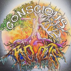 Twisted Hands feet. Terry Martin - Clentch Of Sorrow