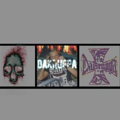 Mix by DAKRUPPA -KURZTRIP 07.02.2019