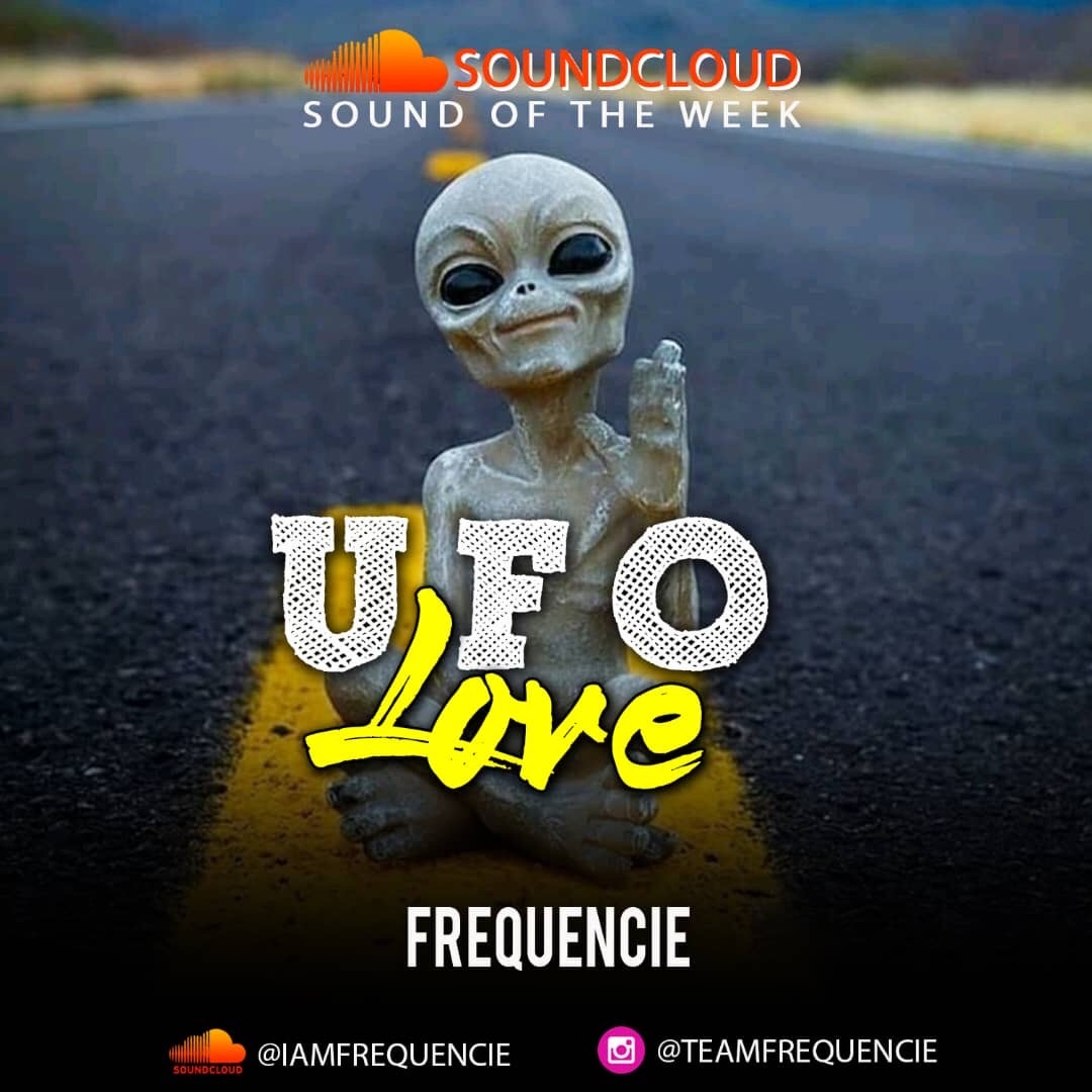 Frequencie