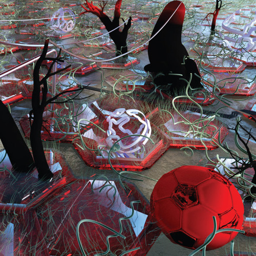 Fire-Toolz 🔥🛠 Theme