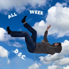 All Week (Ft. Twelve)[prod. BEATOWSKI]