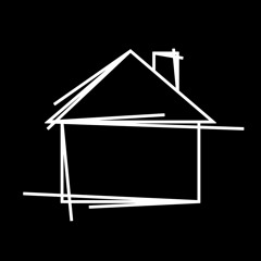 Hotel Digital - Stream001 - Christian Bott