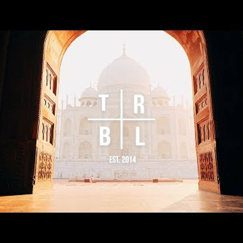 QRTX - Namaskar