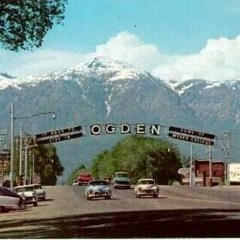 Chapo G - Put On for my city