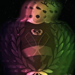 Still Black (oodles n noodles freestyle)