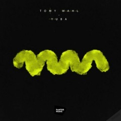 Tomy Wahl - Yuba [Santos Music]