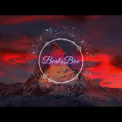 Dik Key - До облаков