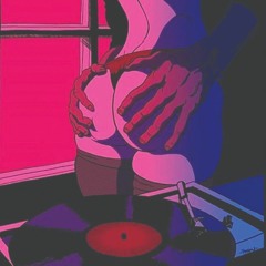 Nude Vibes February '19 Podcast