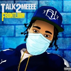 Physco Mike Interlude