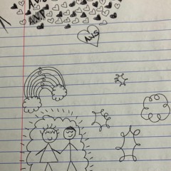 🖤💕Wat3r💕🖤 ~ Sixteen (Prod. by jayhmez)