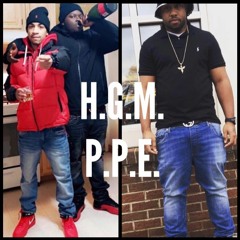 Platinum- Bo Ca$h ft. Boss Villen & Milly Bandz