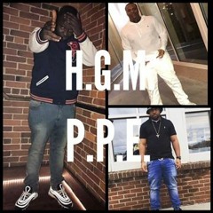 OPP 7AND- Bo Ca$h ft. Push Hunnitz & Boss Villen