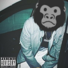 Trill Koba-Centipede