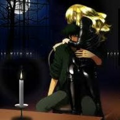 Meu Jeito - Judeuzz (Prod. H^T^K 3)