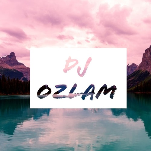 Yu Blo Morobe - Andre x Ozlam & Chuki Juice.mp3