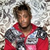 Juice Wrld Lucid Dreams Mp3