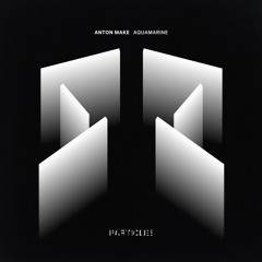 Premiere: Anton MAKe - Assai [Particles]