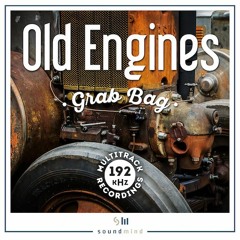 OEGB_Tractors Source_demo