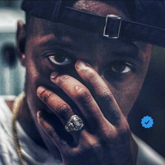 Dillon Cooper - Camo (feat. Cliche)