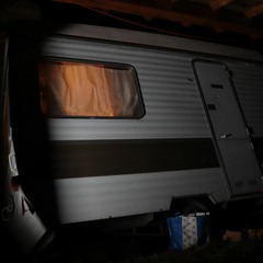 Freestyle Caravane | Lil Toady