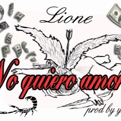 Valentine's day 2019  prod by yaster beats
