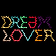 Dream Lover - Queen <3<3<3