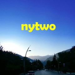 Tenth Sign - Ранок (nytwo Remix)