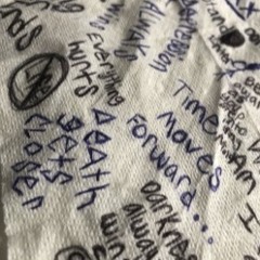 THINK ON IT "K!d Chri$" pd. FIEND