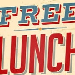 Nev Nasty - Free Lunch (Drew Free Diss) #BlameNev