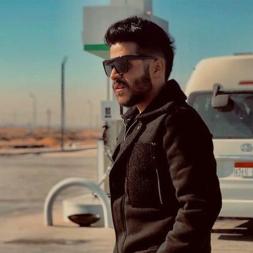 احمد كامل :المجهول؟: " ahmed kamel:el maghol?: