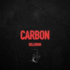 Bellorum - Carbon (Refilled Remix)