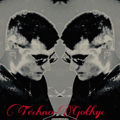 Techno-Gothyc #Podcast 01