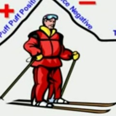 Slope Dude