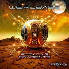 05 DopaDocks & WeirdBass - Virus Addicted