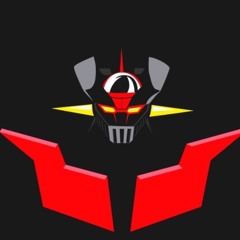 LOOKING feat ALPHA CONCEPTION